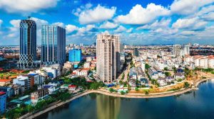 Hai phong