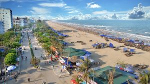 Thanh Hoa